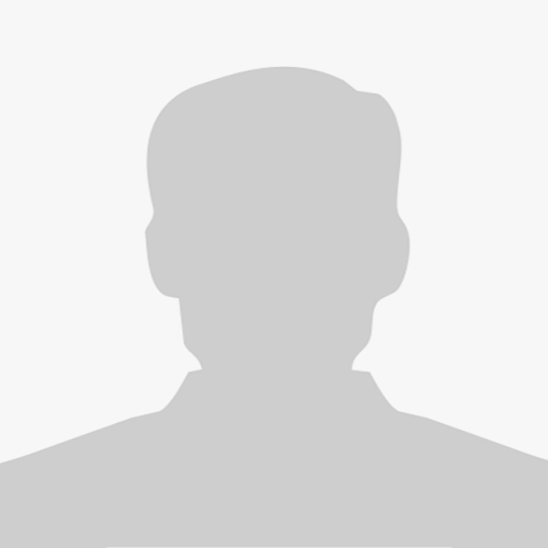 Member Picture